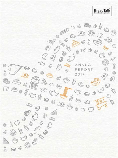 breadtalk annual report 2023|BreadTalk Group Ltd .